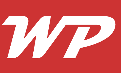 Wildan Prima Logo